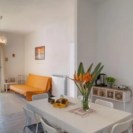 Casa Daiana - Dol200 By Interhome