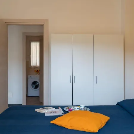 Casa Daiana - Dol200 By Interhome 아파트 Costa Carnara